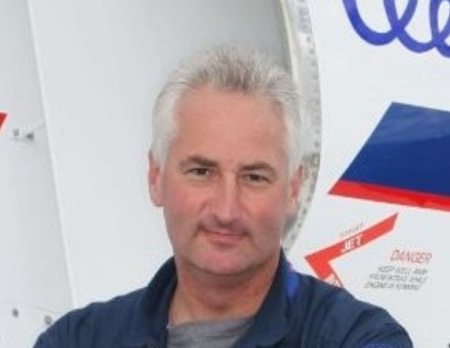 Screenshot 2023-06-12 073942