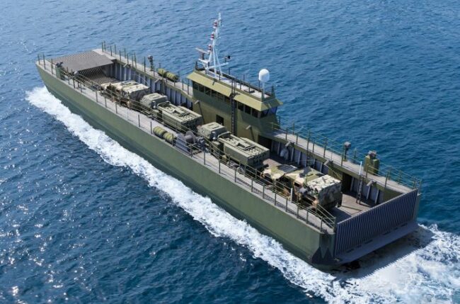 oboe-close-up-1128×745