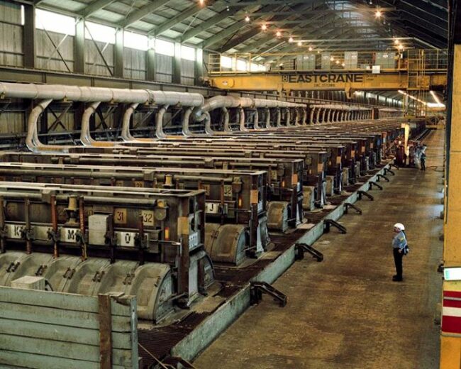 portland-long-pot-room