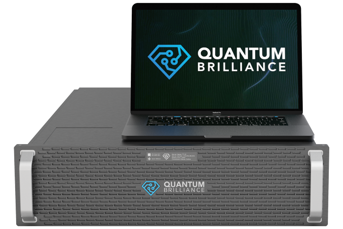 quantumcomputer_transparent-1