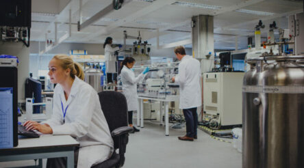 Image for Manufacturing news briefs – stories you might have missed