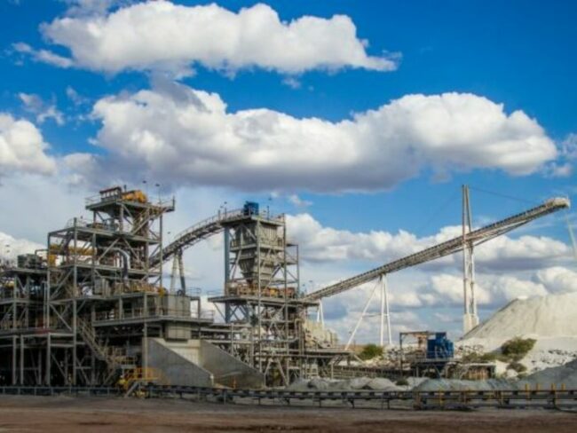 1668129870934-1200×900-c-default