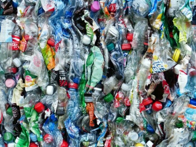 90-billion-tonnes-of-primary-materials-are-extracted-and-used-globally-for-plastics-each-year-with-o