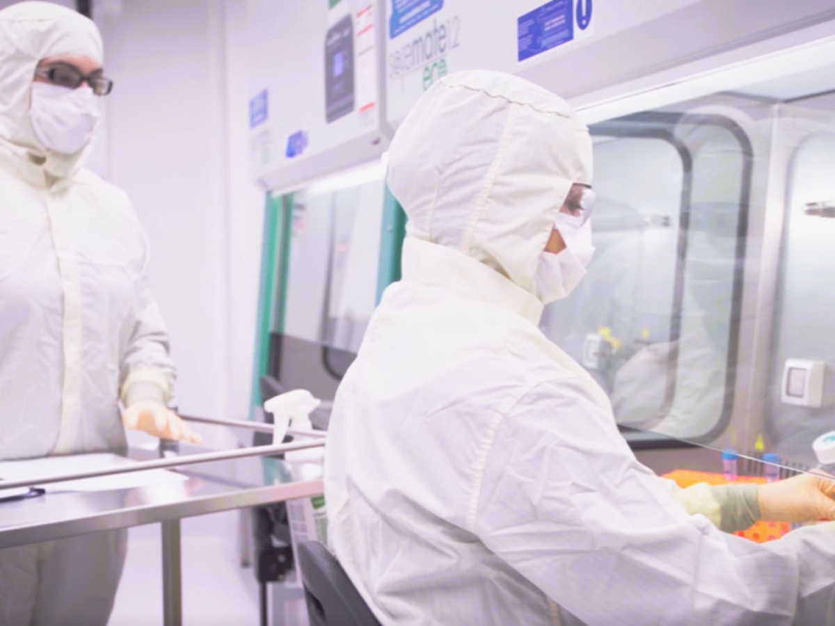 Cell-Therapies-Pty-Ltd-manufacturing-Kymriah-CAR-T-cancer-treatment-1123×561-1-1200×900-c-default