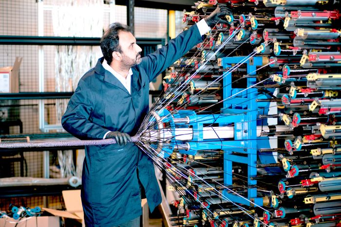 Dr Mazhar Peerzada