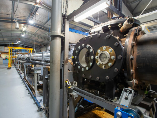 HypersonicLab1021_dm_099-1200×900-c-default