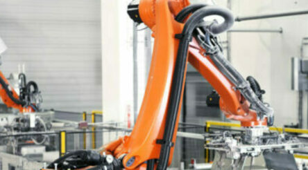 Image for Advanced manufacturing inquiry to hold public hearings on Tuesday