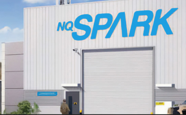 Screenshot 2023-07-06 073830