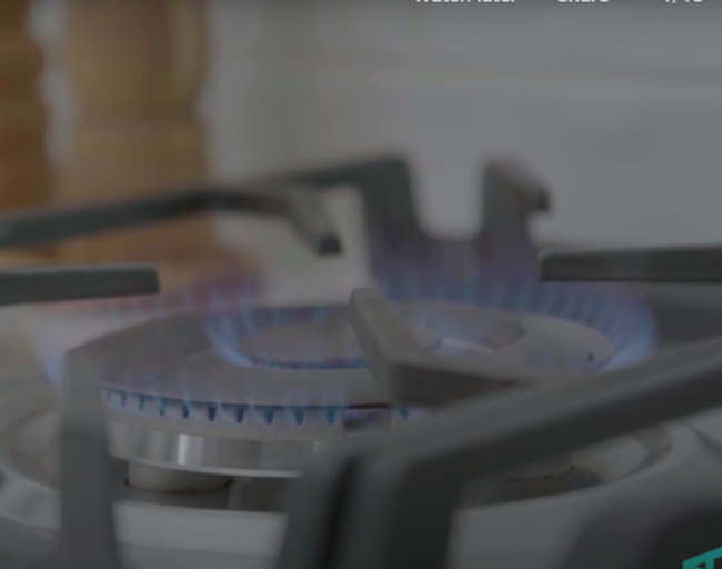 Screenshot 2023-07-07 073712