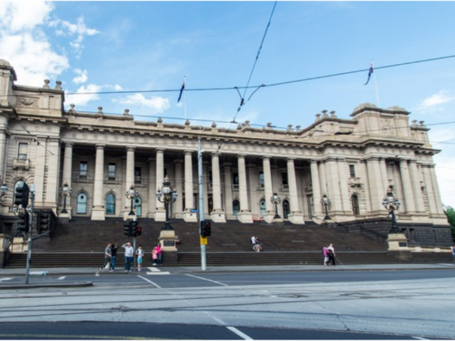 Screenshot 2023-07-07 075156