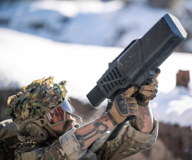 Screenshot 2023-07-17 085617