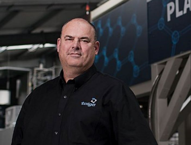 Screenshot 2023-07-17 183441