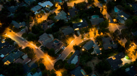 Image for Not nuclear, but wind and solar still cheapest – CSIRO