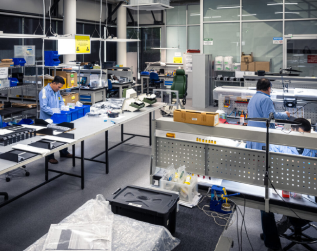 Screenshot 2023-07-19 105058