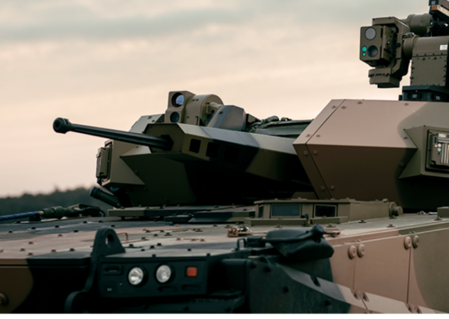 Screenshot 2023-07-26 220430