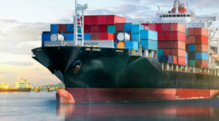 Image for Queensland export awards finalists announced