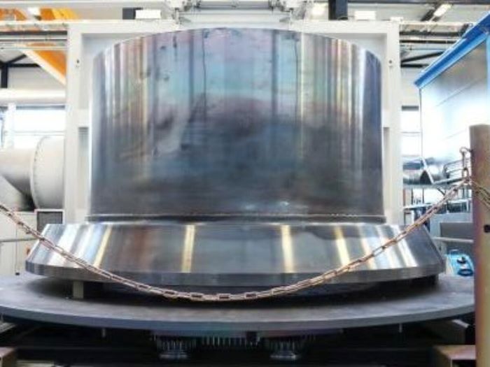 ebeam-vessel-section-600×300-1-1200×900-c-default