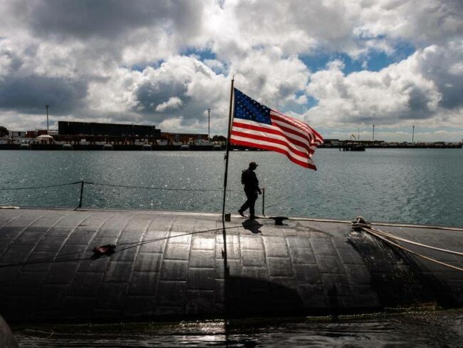 r0_0_800_600_w800_h600_fmax