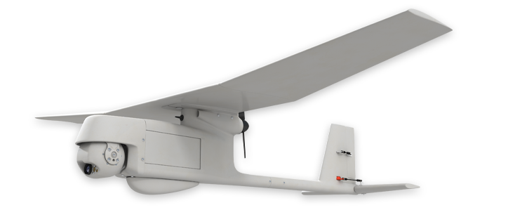 raventn-2