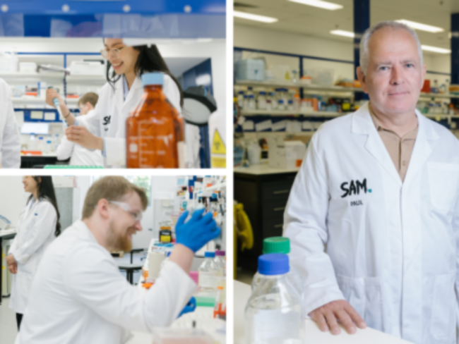 unnamed-4-e1667336524542-1200×900-c-default