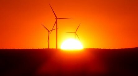 Image for Carbon fibre and composites recycling breakthrough