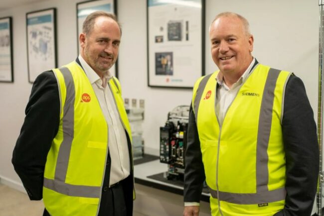 2293c8fc-7abc-4656-9251-103959b70db2