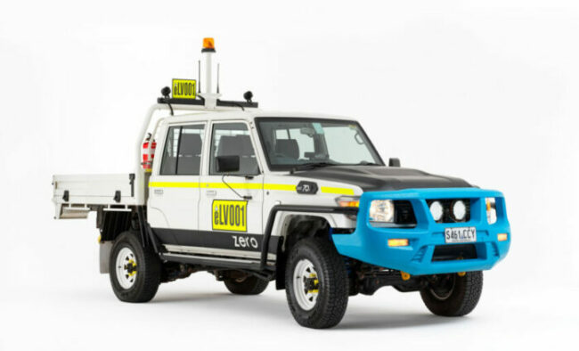 4.2.3-ZED70-Ti-850×515