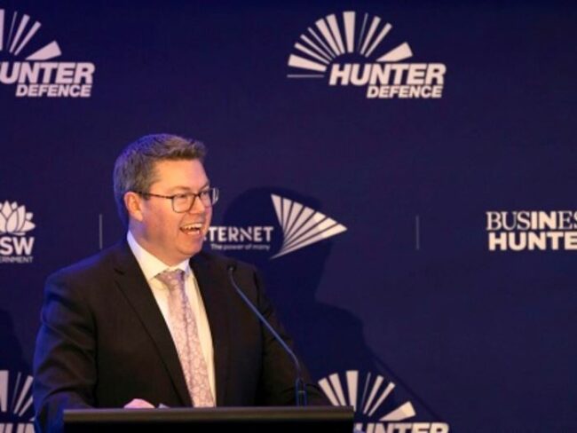 FboL2NSUcAAtkYq-1200×900-c-default