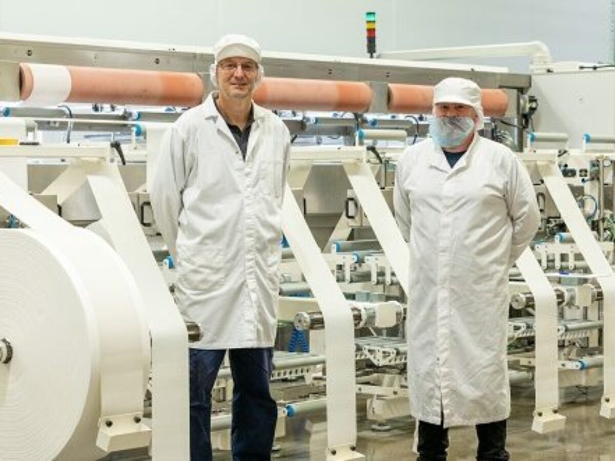Hygiene-Co-Factory-Image-44-e1678968632890-1200×900-c-default