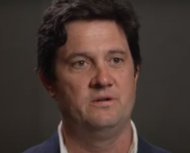 Screenshot 2023-08-01 133417