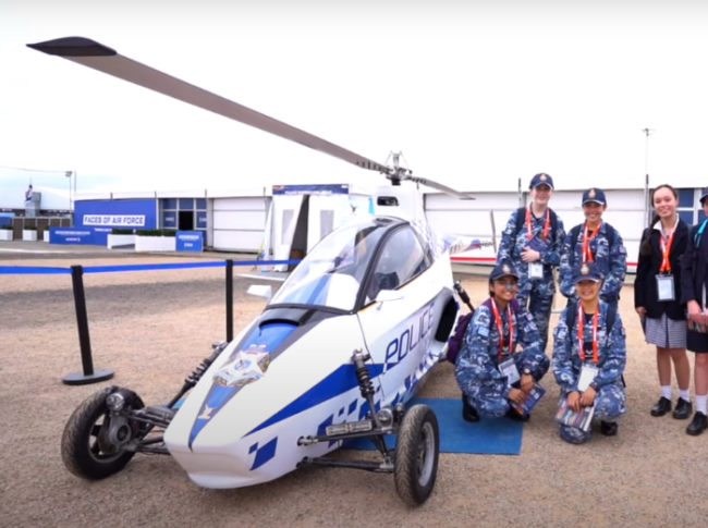 Screenshot 2023-08-07 201632