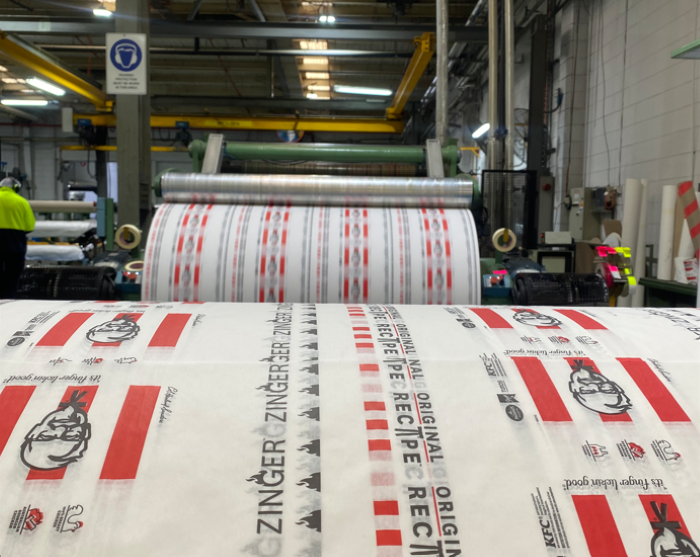 Screenshot 2023-08-09 065131