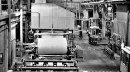 Image for Sorbent to cut staff, close and offshore some operations