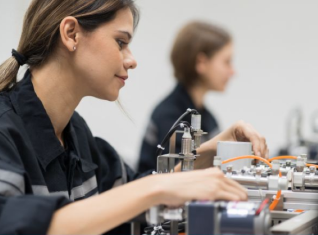 Screenshot 2023-08-16 183743