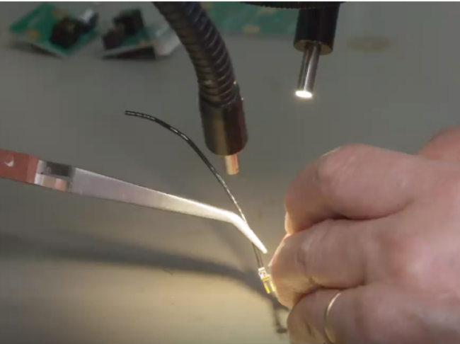 Screenshot 2023-08-16 204337