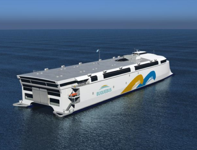 Screenshot 2023-08-25 084839