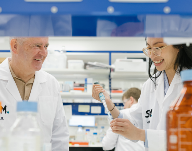 Screenshot 2023-08-31 071253