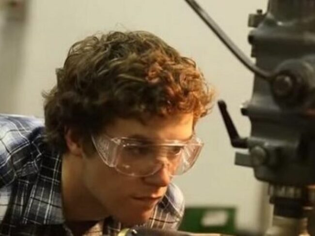 cg-600×300-1-1200×900-c-default