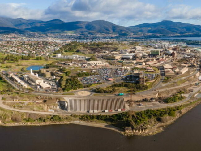 download-1-1200×900-c-default