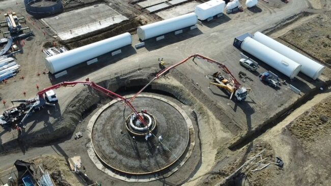 eFuels_Plant_Punta_Arenas