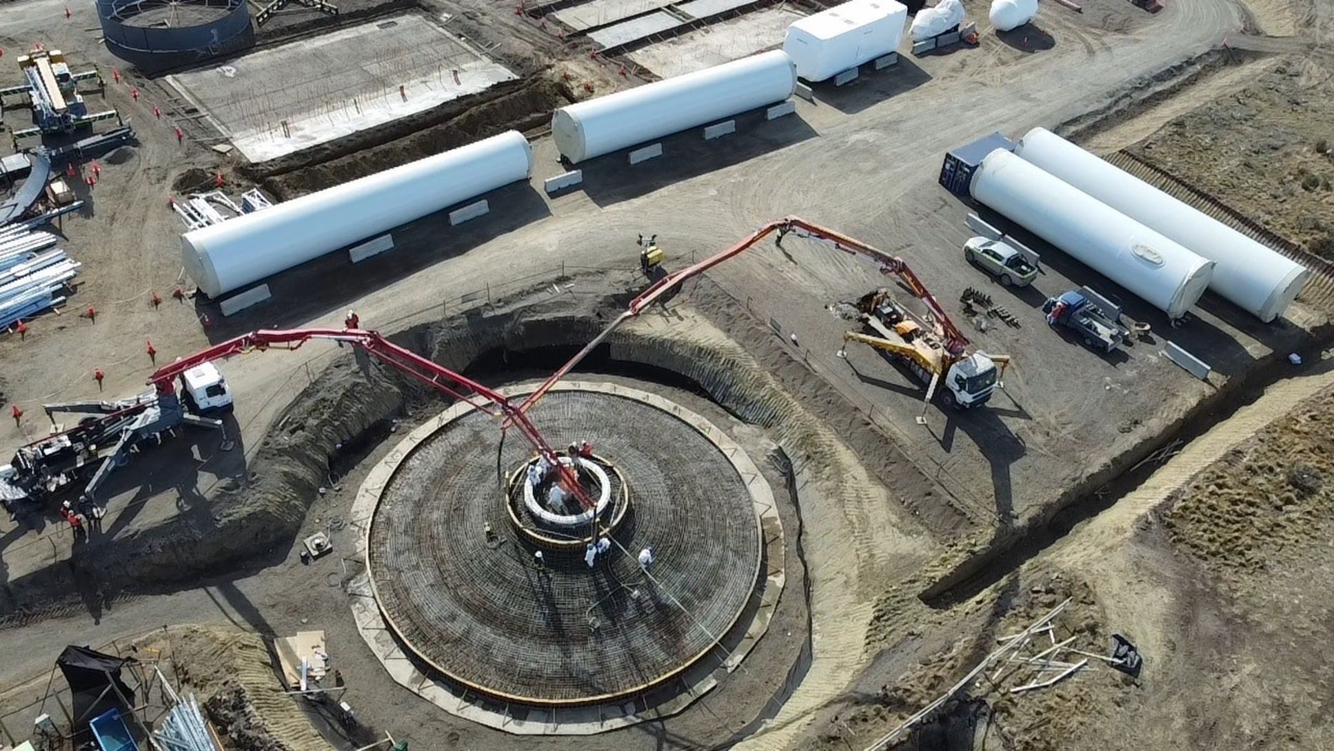 eFuels_Plant_Punta_Arenas