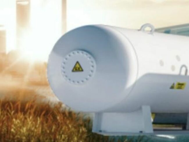 lpo-1-626×313-1-1200×900-c-default