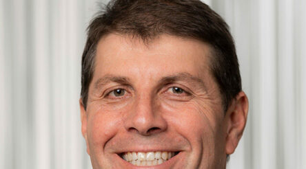 Image for National Reconstruction Fund board appointed