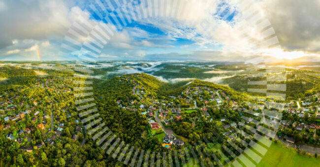 new-capital-for-net-zero