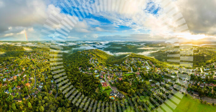 new-capital-for-net-zero