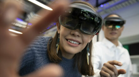 Image for Free Innovate to Grow program taking applications from cyber security, digital technology SMEs