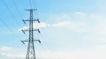Image for Unsexy but vital: why warnings over grid reliability are really about building more transmission line