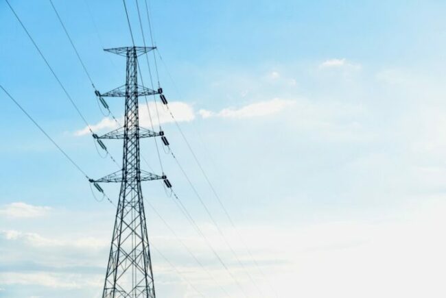 AdobeStock_170799786-1024×684