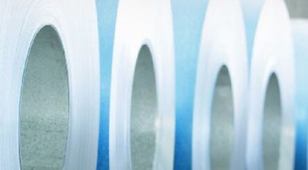 Image for Renewables open opportunities for Australian steel – Husic