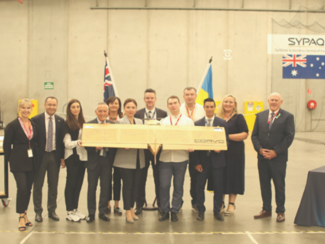 Screenshot-2023-08-30-082106-1200×900-c-default